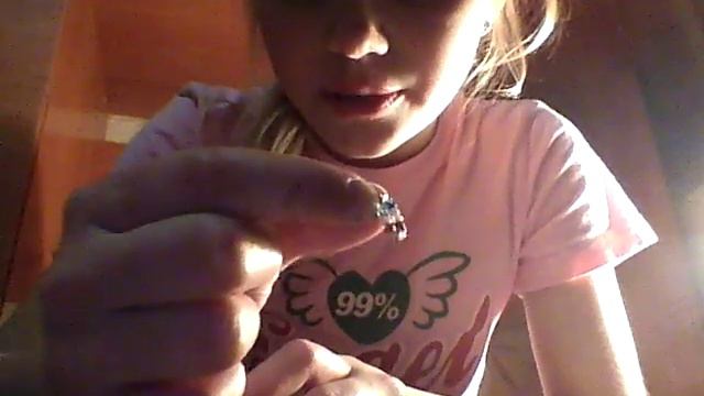 Обзор на мою коллекцию мебели для кукол смотреть онлайн