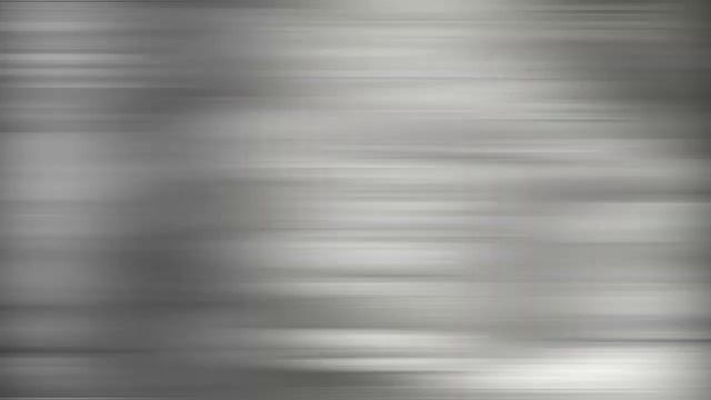 9 КРУГОВ АДА / ЛИМБ смотреть онлайн