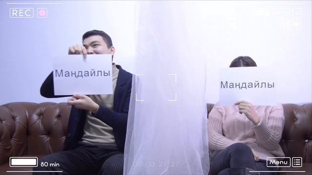 Жанаозен 2019 г РОЗЫГРЫШ над женихом , на память от 🎬ROYAL CINEMA смотреть онлайн