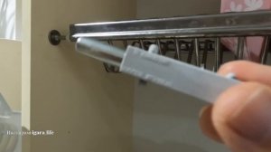 Ремонт доводчика BLUM