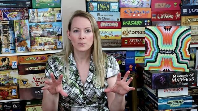 MY TOP 5: Games That Require TELEPATHY! Activate Your Brain, Link Wavelengths, Read Everyone's Mind смотреть онлайн