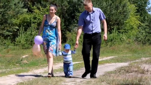 Рома НЭ первые шаги смотреть онлайн