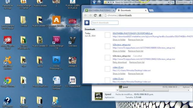 descargar adoble Adobe Photoshop cs5 смотреть онлайн