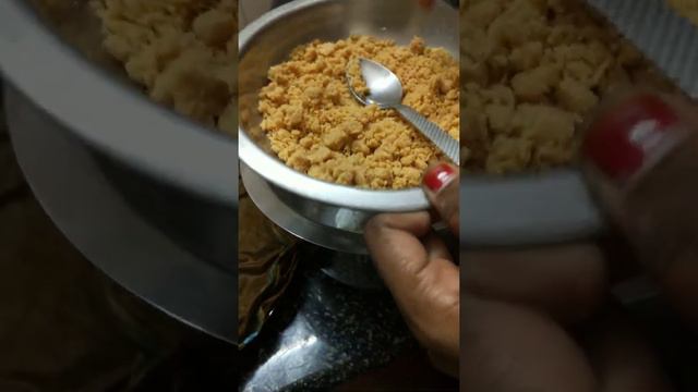 Kozhukattai Recipe(கொழுக்கட்டை)|Sweet pooranam Kozhukattai|Simple&Easy Method for beginners in tami смотреть онлайн