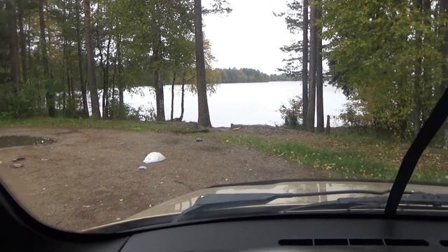 Чтобы стекла в машине не потели/копеечный способ/ смотреть онлайн