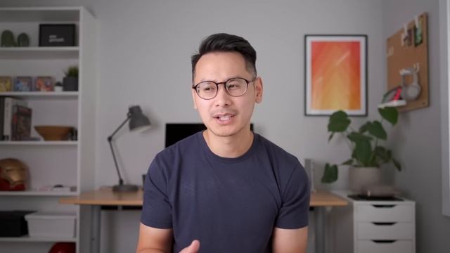 Why Is Everyone Quitting Etsy?