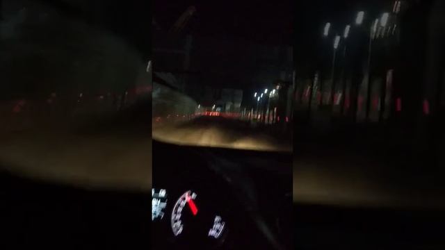 Москва, Химки, Аэропорт Шереметьево, терминалы C, B смотреть онлайн