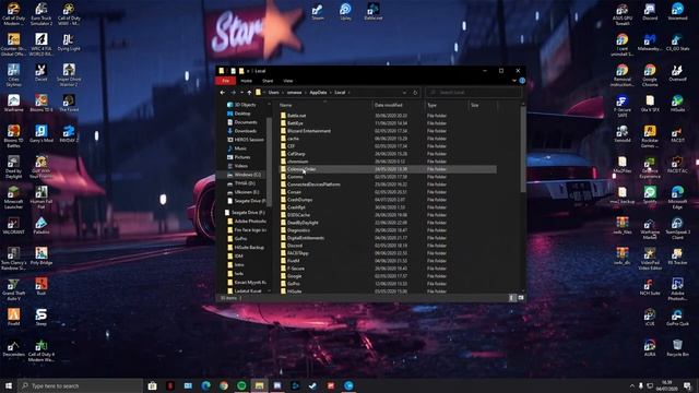 Cities:Skyline --)How To Fix Missing Assets смотреть онлайн