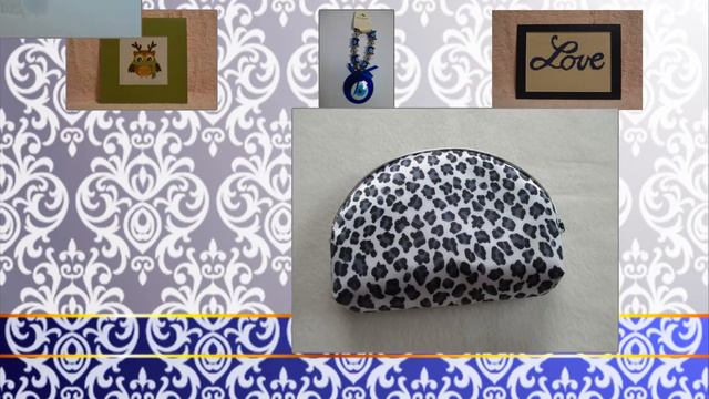 ПОДАРКИ К 14 ФЕВРАЛЯ смотреть онлайн