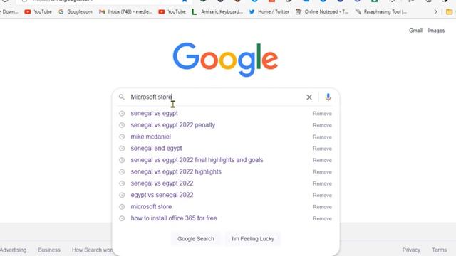 How to install office 365 for free in 2024 #Office365 смотреть онлайн