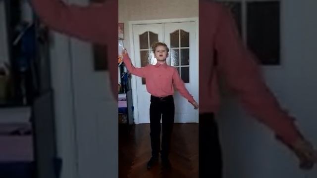 Владимир Алексеев - Исповедь хулигана (С.Есенин) смотреть онлайн