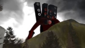 ФАНМЕЙДЫ ПО СКИБИДИ ТУАЛЕТУ | От лучших к худшим | skibidi toilet fanmade