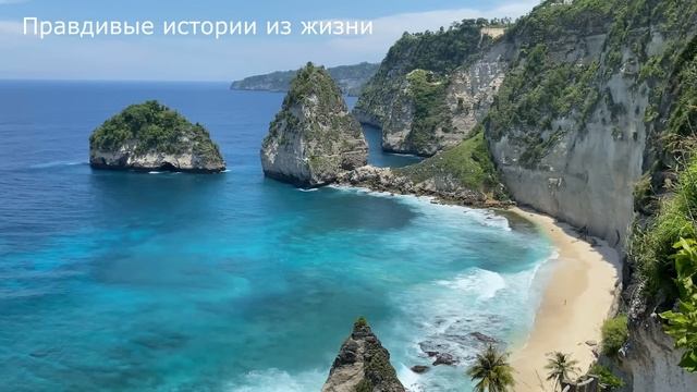 ? Жена узнав об изменах мужа, придумала план от которого муж был шокирован ... смотреть онлайн