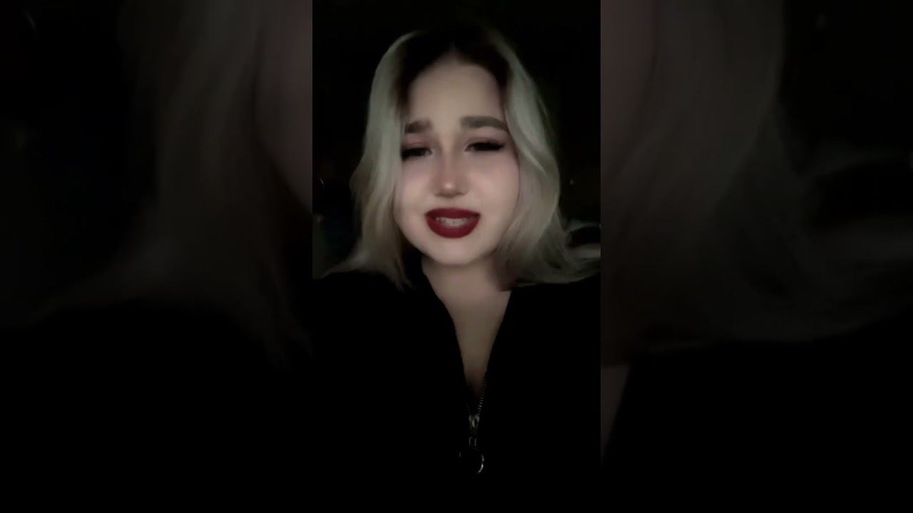 Прекрасные студенческие годы. Леди Ди.