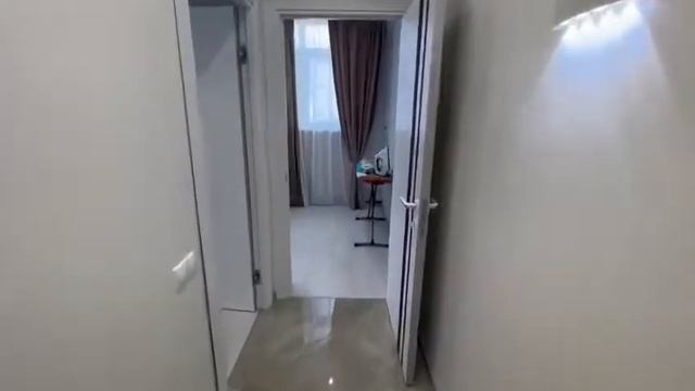 В продаже 3-х Комнатная квартира центре Сочи + 89036213431 смотреть онлайн