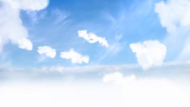 Topatoi PS3 Intro смотреть онлайн