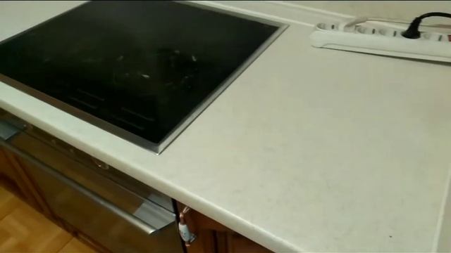 30/01/2021 Кухонной столешницы Дюропал с ЕВРОЗАПИЛОМ смотреть онлайн