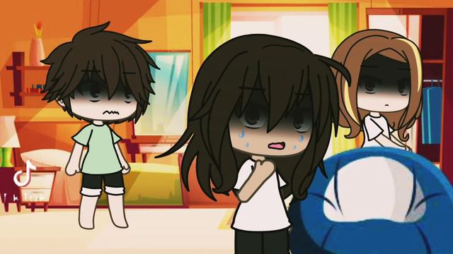 эта ситуация случилась 3дня назад... вот зачем вредить человеку у которого и так всё плохо?... смотреть онлайн