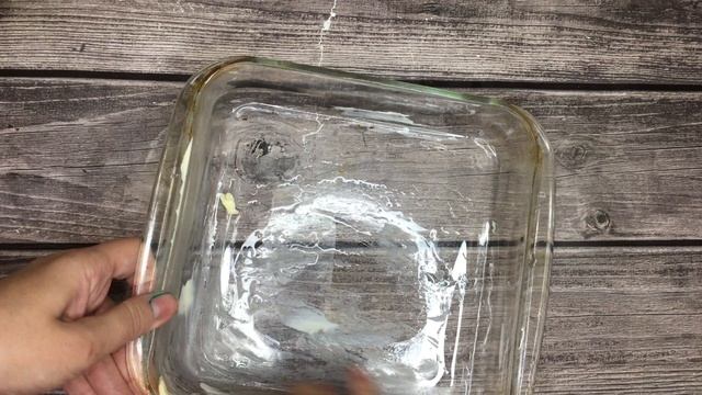 ПЫШНЫЙ ОМЛЕТ КАК В ДЕТСКОМ САДУ!!