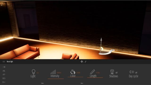 Rendering Revit in Twinmotion (Amazing!!!) смотреть онлайн