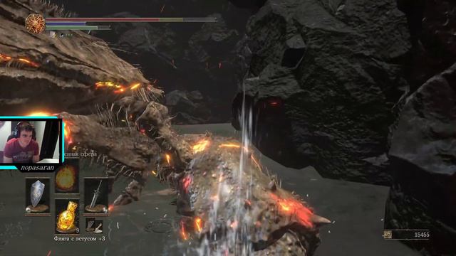 Sekiro: Shadows Die Twice скоро выйдет!!!Hадо вспомнить всю боль Dark Souls!!! смотреть онлайн