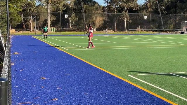 2021 06 20 Women's Metro B Sth vs Powerhouse St Kilda смотреть онлайн