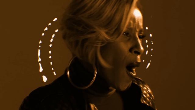 Disclosure - F For You ft. Mary J. Blige смотреть онлайн