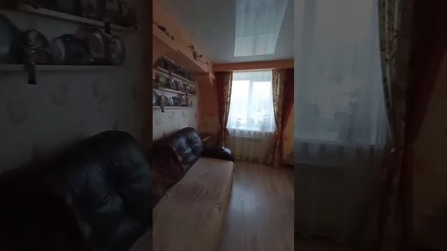 МО _ Сергиев Посад_ Ярославское ш_ 45 смотреть онлайн