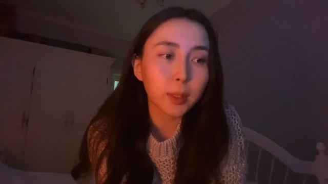 Как я нахожу возможности и программы за рубежом | UGRAD | GKS смотреть онлайн