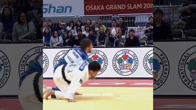 Олимпийские игры Япония Россия один поединок и столько эффекта смотреть онлайн