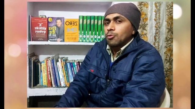 TATA MOTORS LTD | JOB | LOCATION | INTERVIEW | कैसा रहा मेरा EXPERIENCE TATA MOTORS VISIT смотреть онлайн