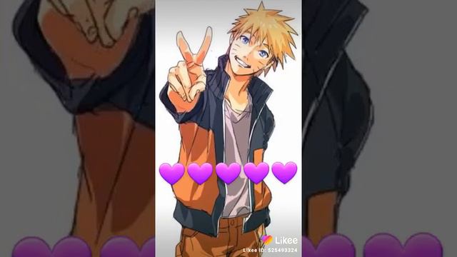 Lo siento Disney смотреть онлайн
