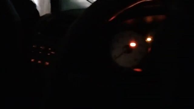 Farol de milha stilo смотреть онлайн