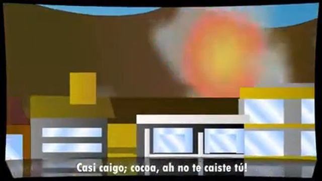 Naruto Shippuden Opening 7 Parodia Flash HD ( 8 178 510 ).flv.mp4 смотреть онлайн