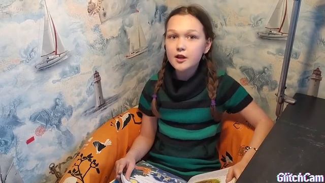 Маша и Ойка. Часть 4. смотреть онлайн
