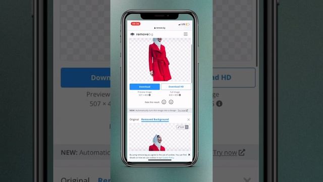 Фотошоп көмегінсіз артқы фон алып тастау. Как сделать пнг изображения или прозрачный фон на телефон смотреть онлайн