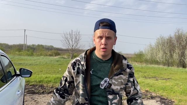 КТО САМЫЙ СИЛЬНЫЙ? ТЯНЕМ МАШИНУ смотреть онлайн