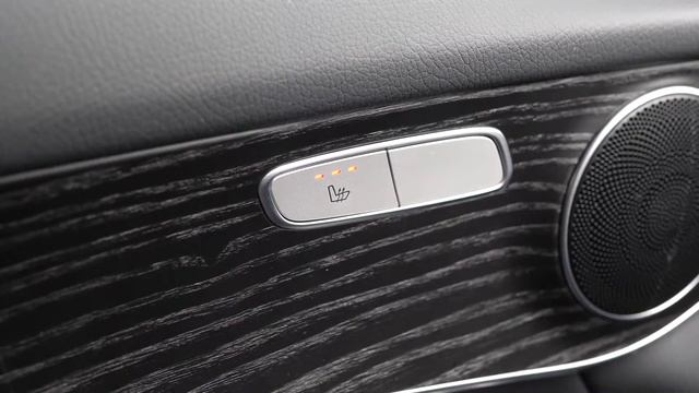 2018 Mercedes-Benz GLC 350d - Prestige Cars Kent смотреть онлайн