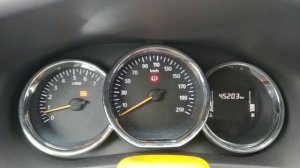 РЕНО ЛОГАН 2 Загорелась пила на Рено 2019, 2020, 2021, что делать?