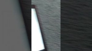 можно ли обновить айпад 4 до ios 11