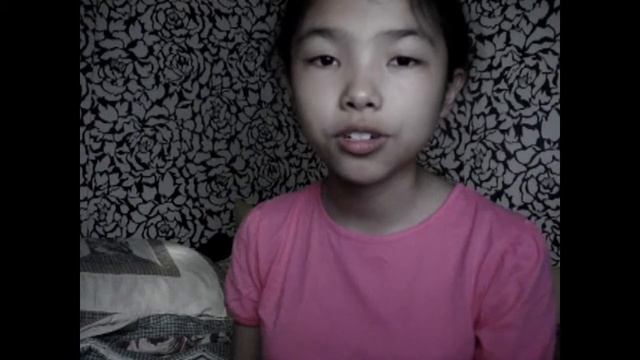 Мои ♥ блоггеры смотреть онлайн