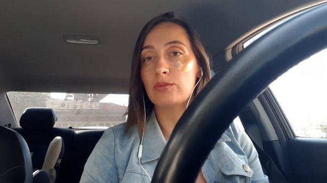 во сколько начинать дошкольную подготовку смотреть онлайн