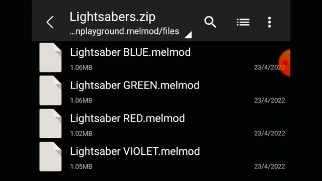 como descargar mods y colocarlos en melon playground #melonplaygroud смотреть онлайн