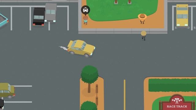 NEW SECRET MYSTERY PROJECT | Sneaky Sasquatch - Ep 29 смотреть онлайн