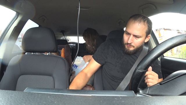 Новосибирск-Москва_День первый