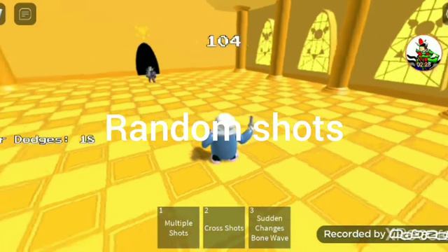 dusttrust sans and sudden changes sans showcase + bonus (with a friend) undertale last hope смотреть онлайн