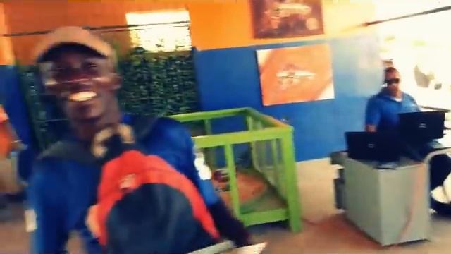 Доминикана Январь 2014 / Dominican Republic Jan 2014 смотреть онлайн