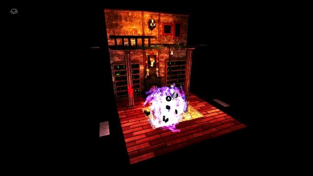 What is...The Padre? | Switch Review | Games & Coffee смотреть онлайн