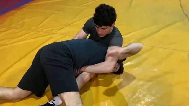 Борьба с ноги из положения на тазе. Как бороться на тазе смотреть онлайн