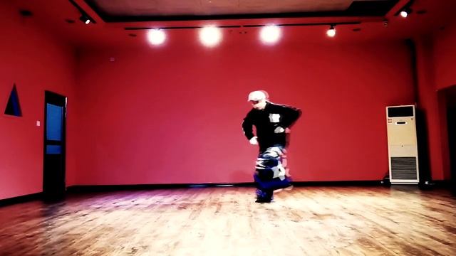 【碧海砂锅】Melbourne Shuffle 丨07style China LiaoNing Team Compilation 2019.11.27 смотреть онлайн